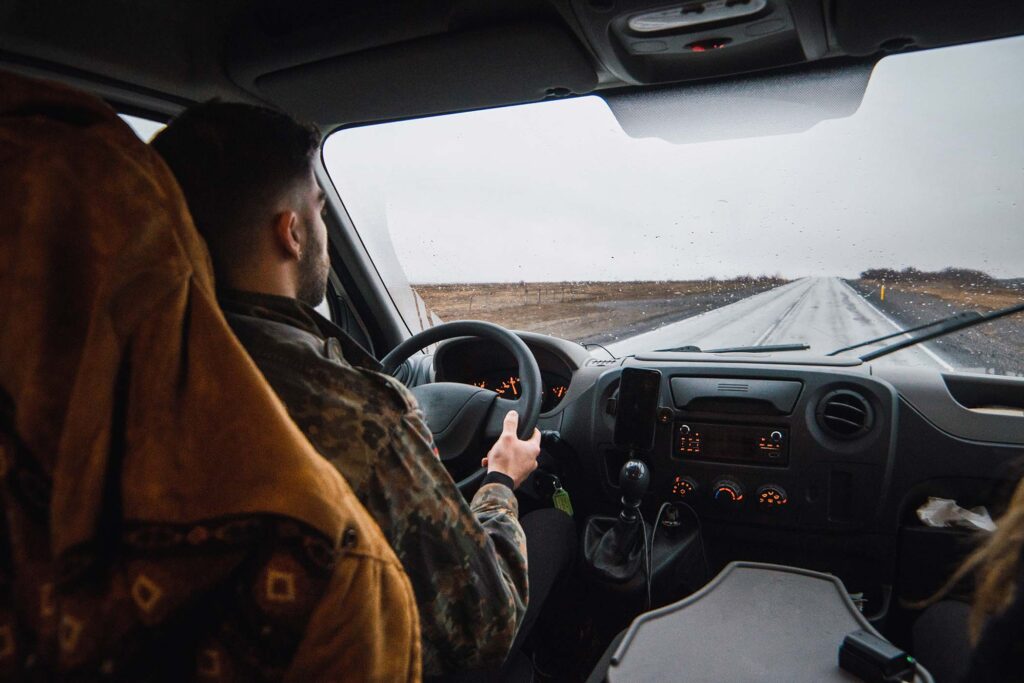 How to Become a Driving Instructor in Slough, ADI Part 1 Explained